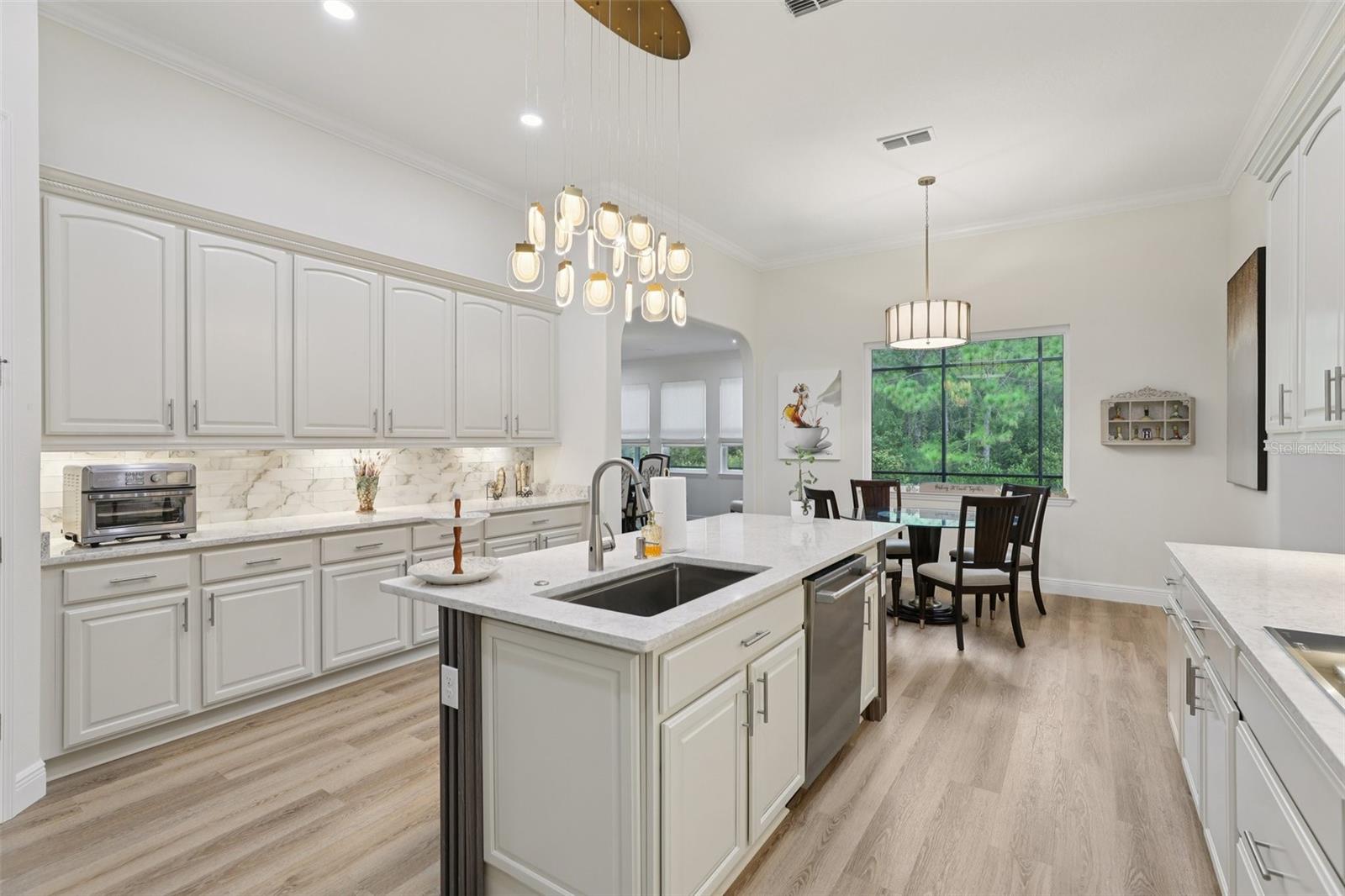 SOLIVITA PH 07C - Residential