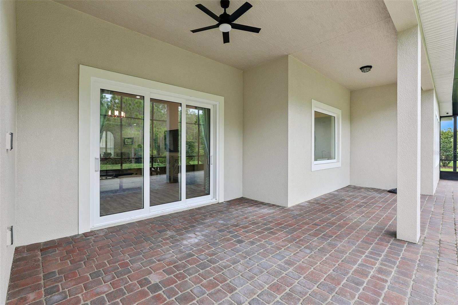 SOLIVITA PH 07C - Residential