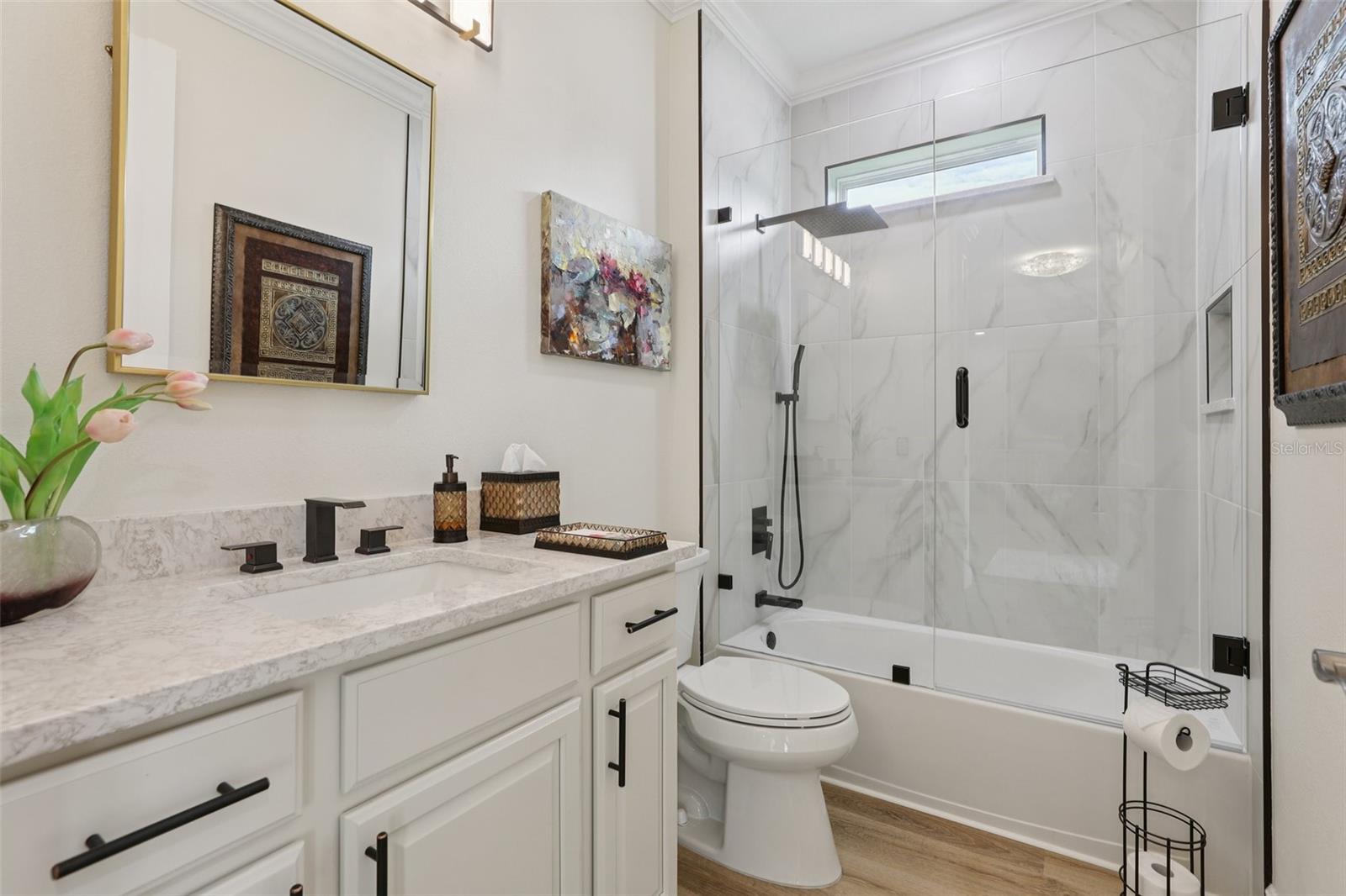 SOLIVITA PH 07C - Residential