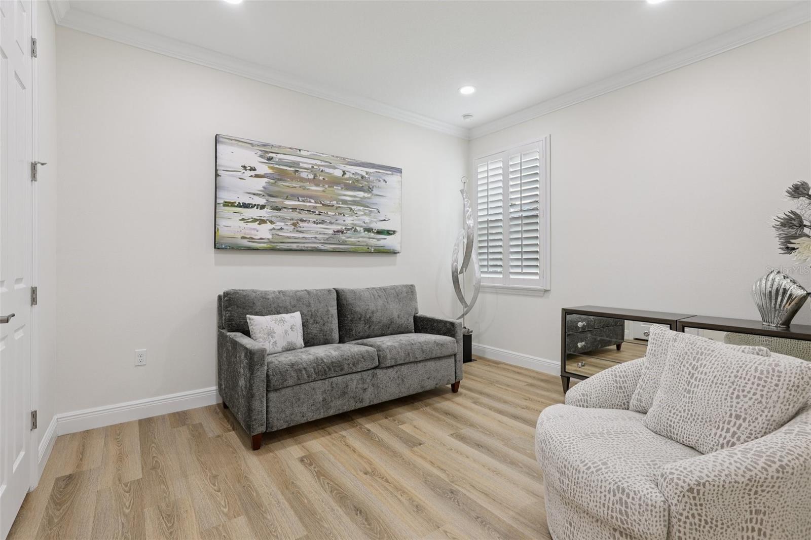 SOLIVITA PH 07C - Residential