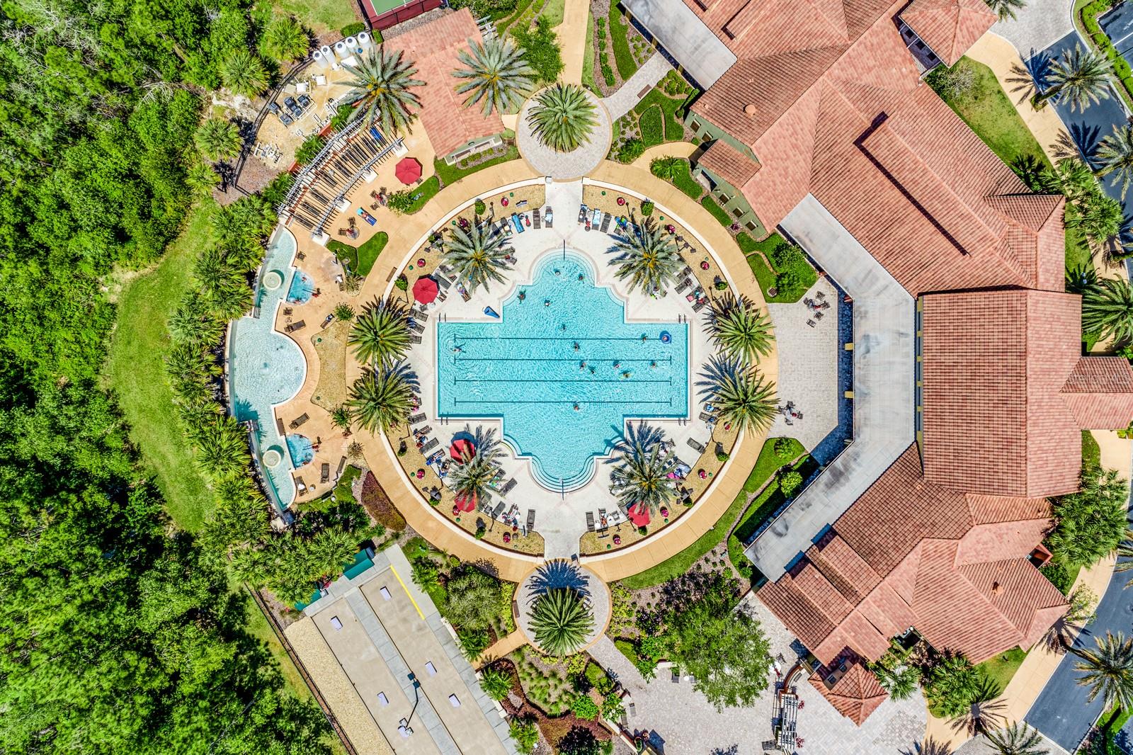 SOLIVITA PH 07C - Residential