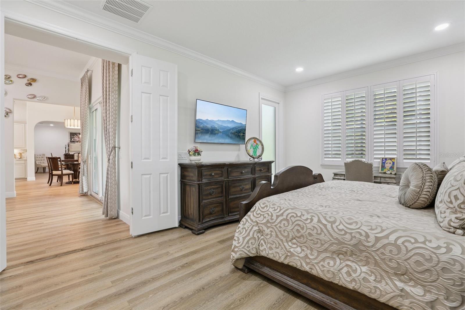 SOLIVITA PH 07C - Residential