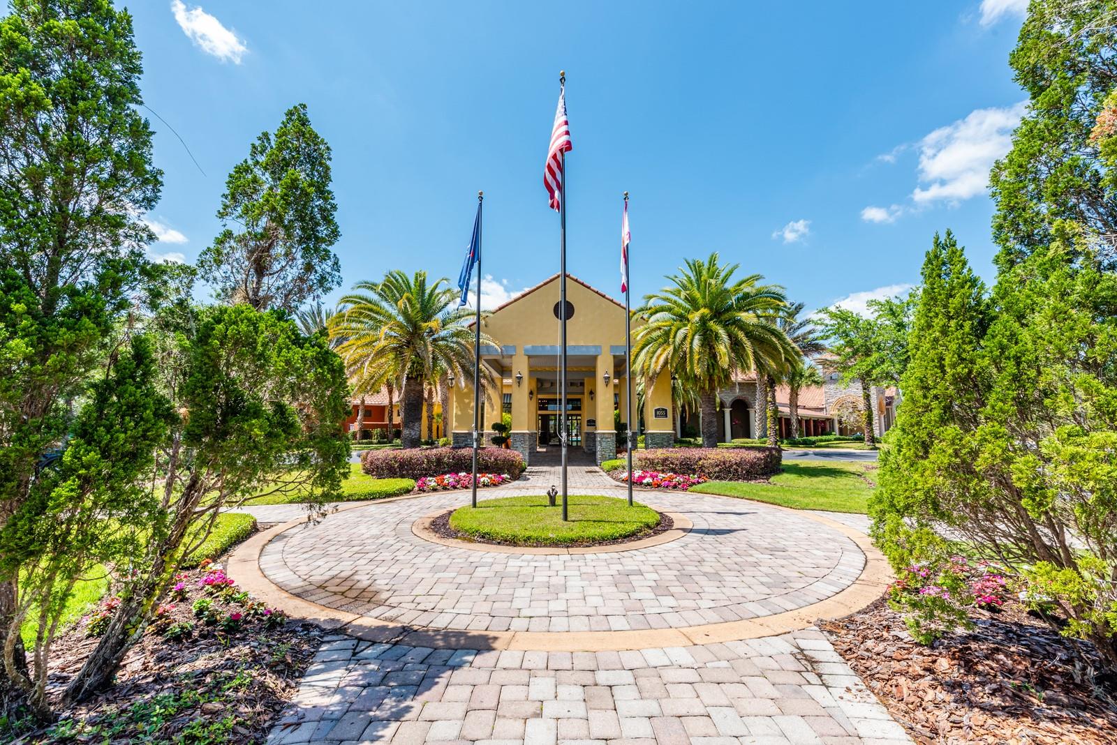 SOLIVITA PH 07C - Residential