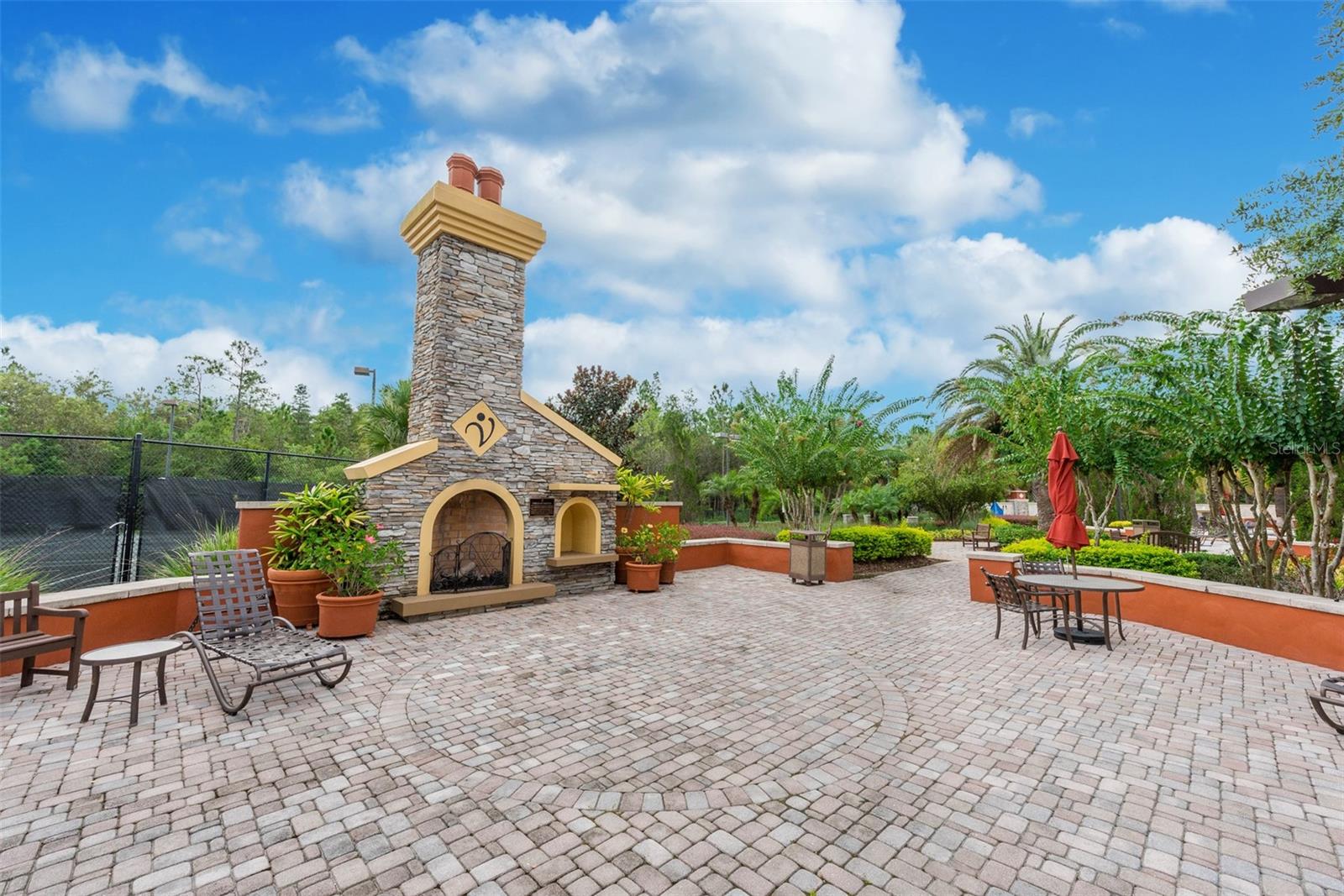 SOLIVITA PH 07C - Residential