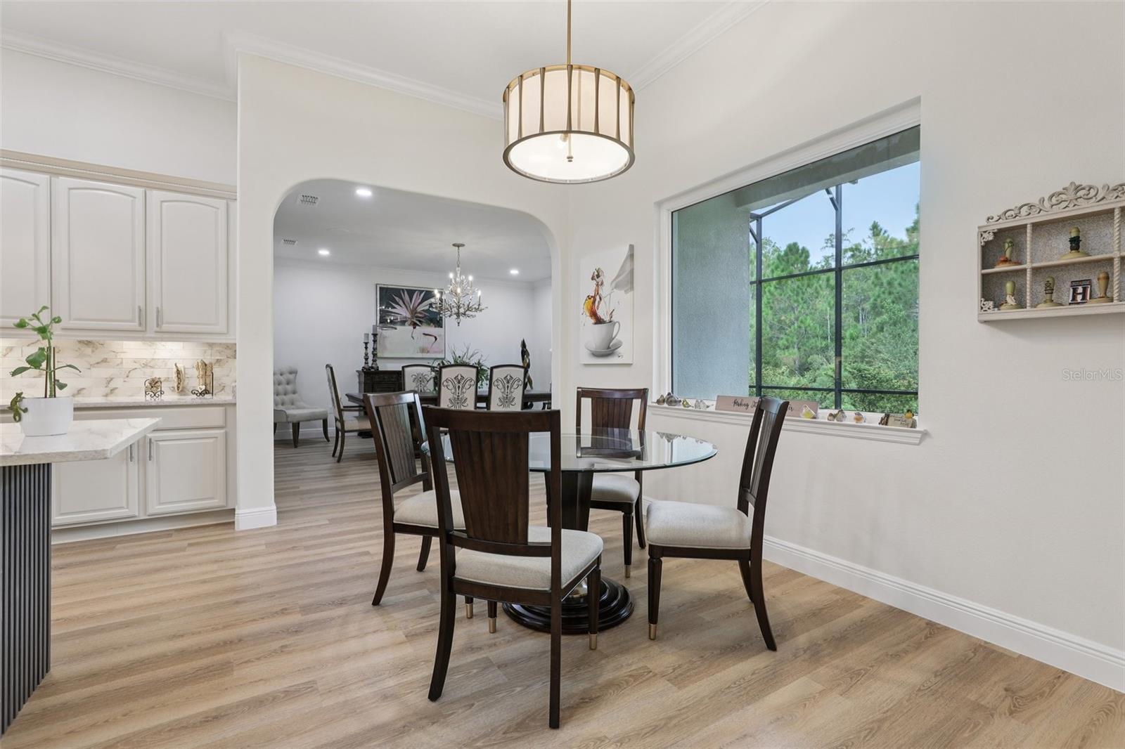 SOLIVITA PH 07C - Residential