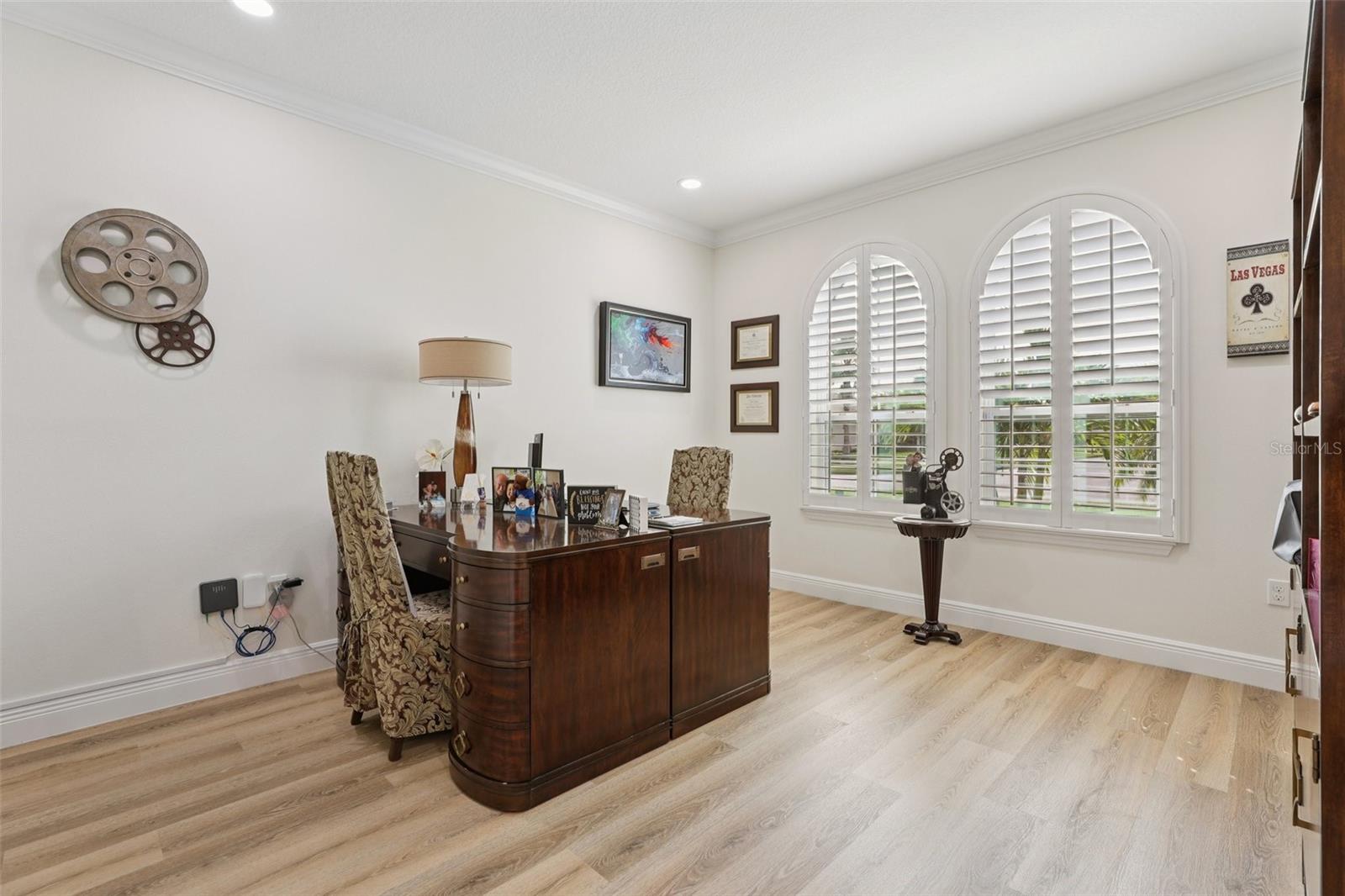 SOLIVITA PH 07C - Residential