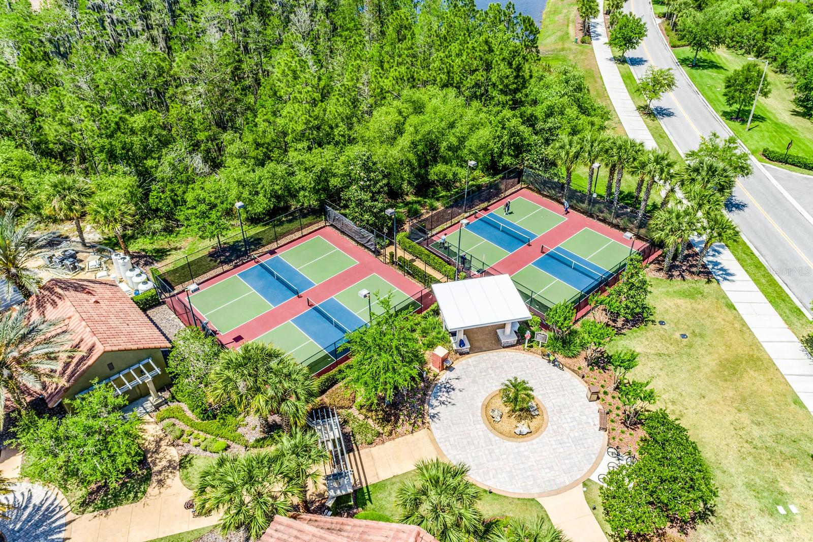 SOLIVITA PH 07C - Residential