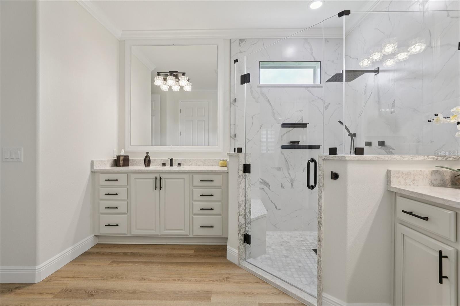 SOLIVITA PH 07C - Residential