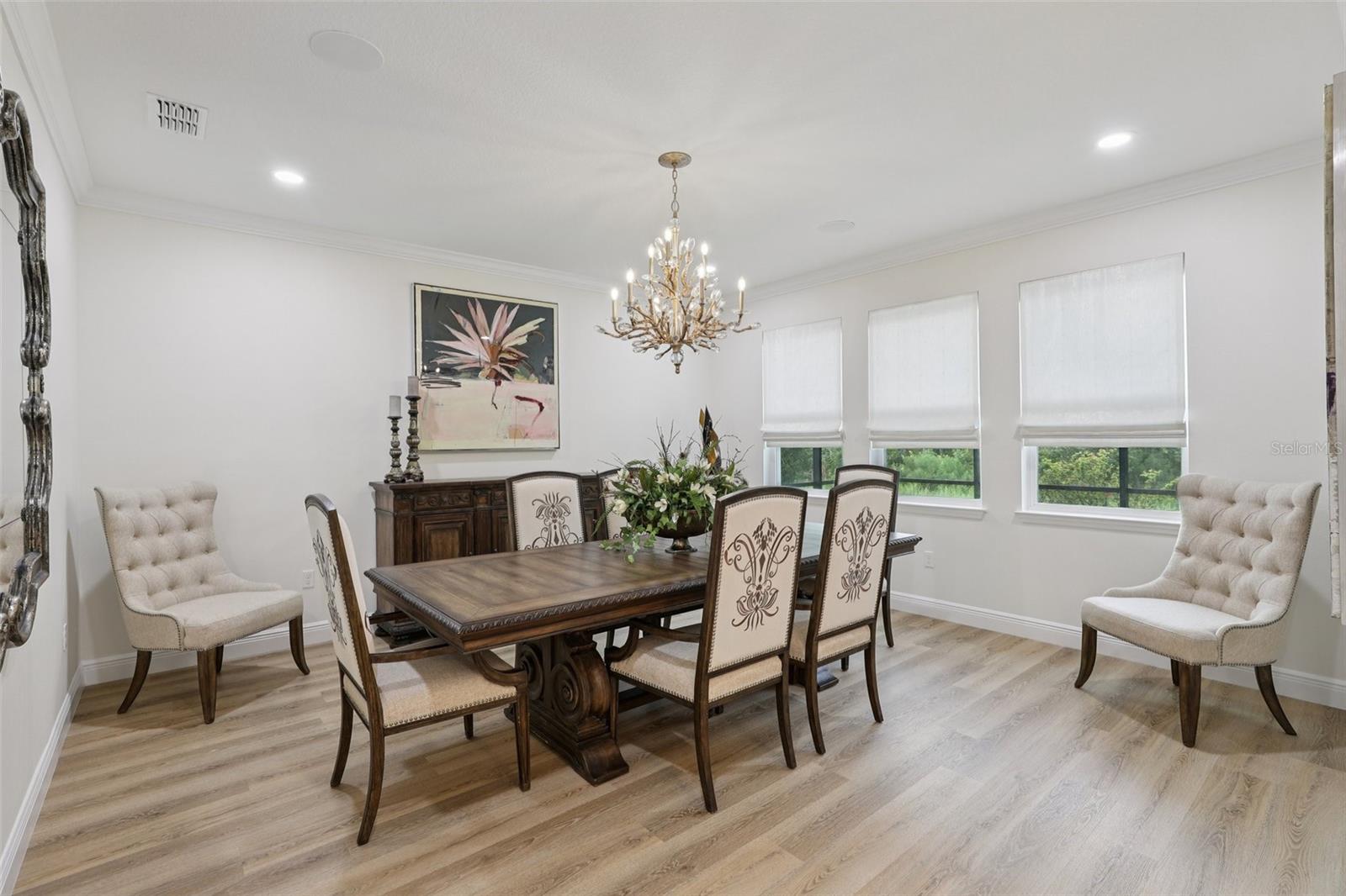 SOLIVITA PH 07C - Residential