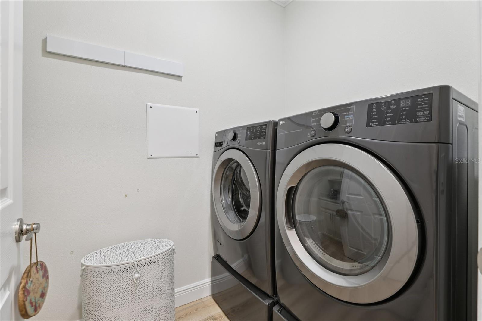 SOLIVITA PH 07C - Residential