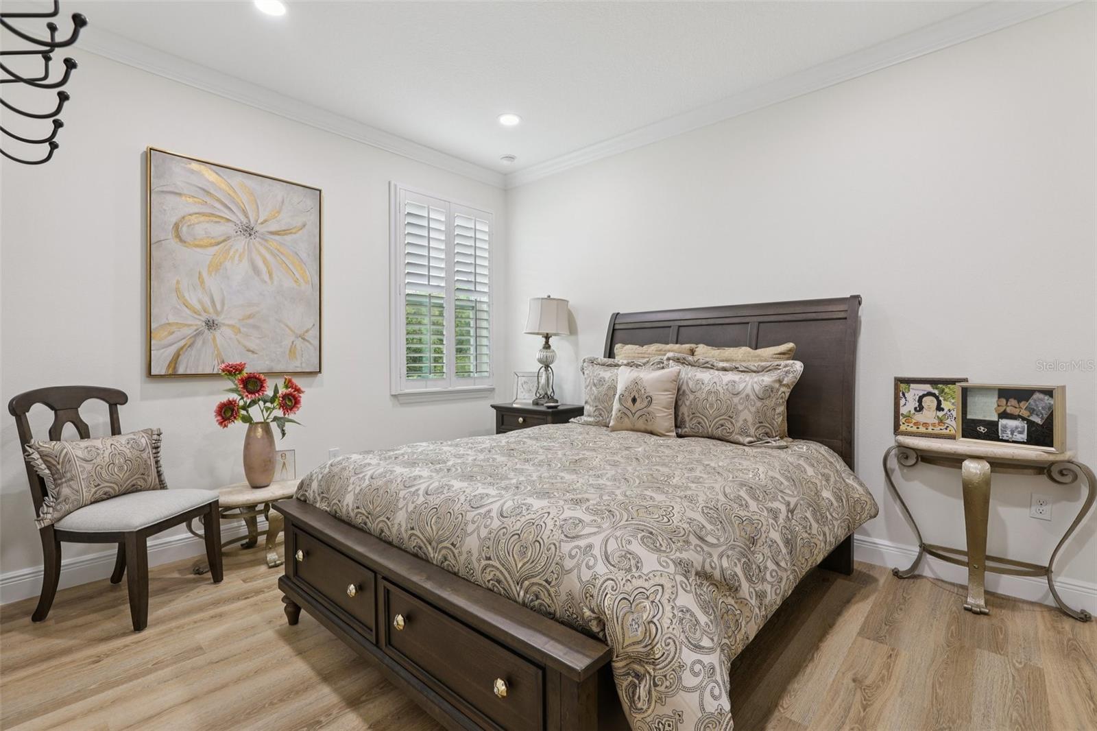 SOLIVITA PH 07C - Residential