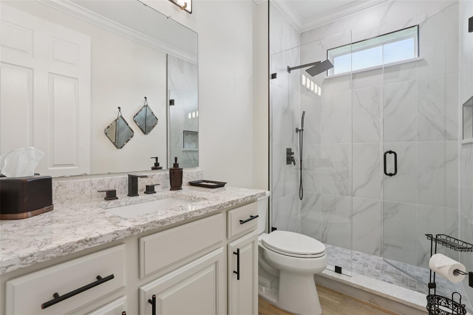 SOLIVITA PH 07C - Residential