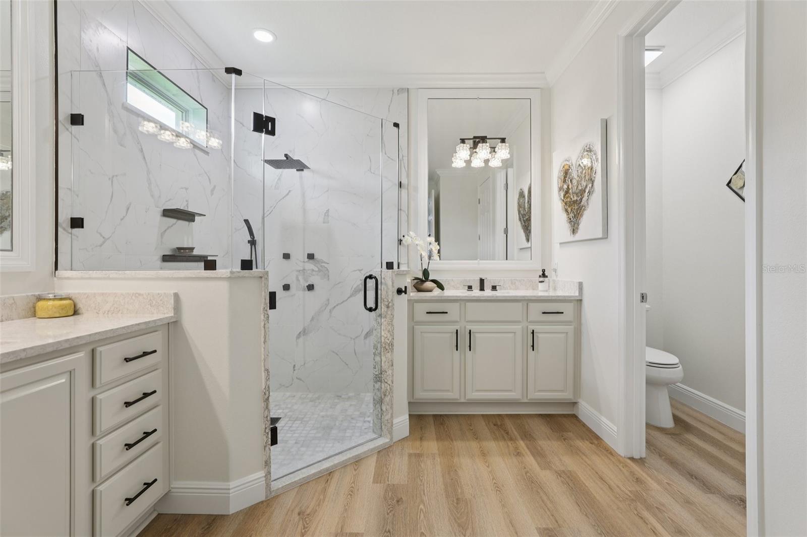 SOLIVITA PH 07C - Residential