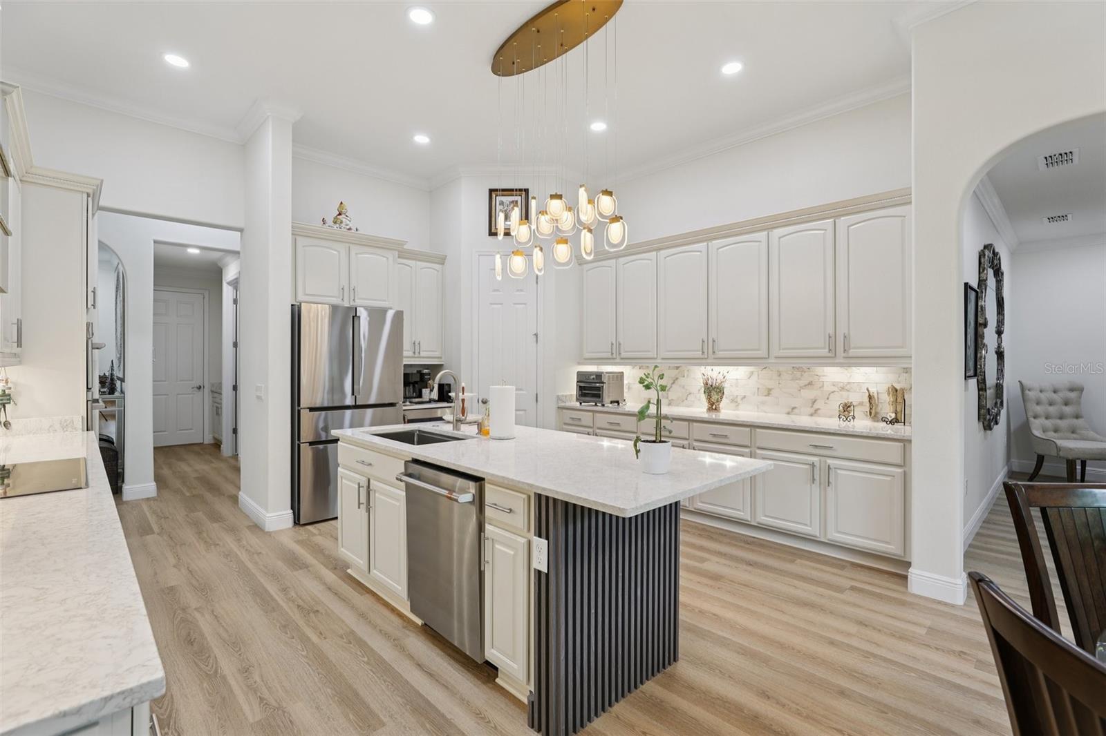 SOLIVITA PH 07C - Residential