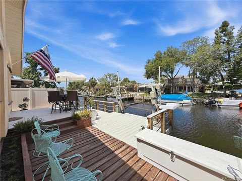 Tiny photo for 5198 S Riverview Circle, Homosassa, FL 34448 (MLS # W7884868)