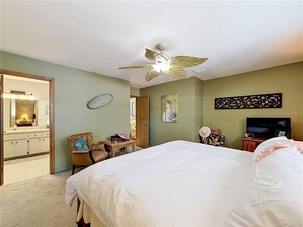 RIVERHAVEN VILLAGE - Residential