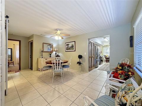 Tiny photo for 5198 S Riverview Circle, Homosassa, FL 34448 (MLS # W7884868)