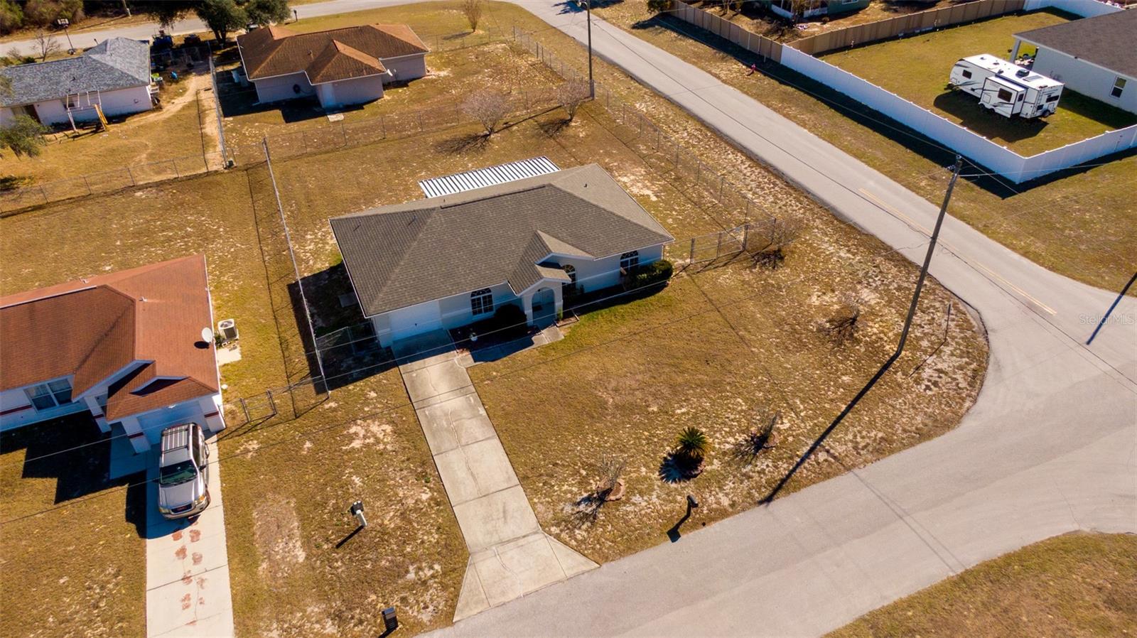 15651 SW 19TH TERRACE