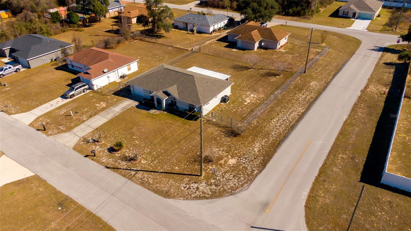 15651 SW 19TH TERRACE