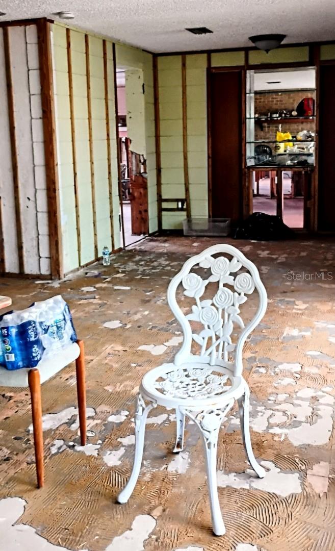 GULF SHORES 5TH ADD - Land