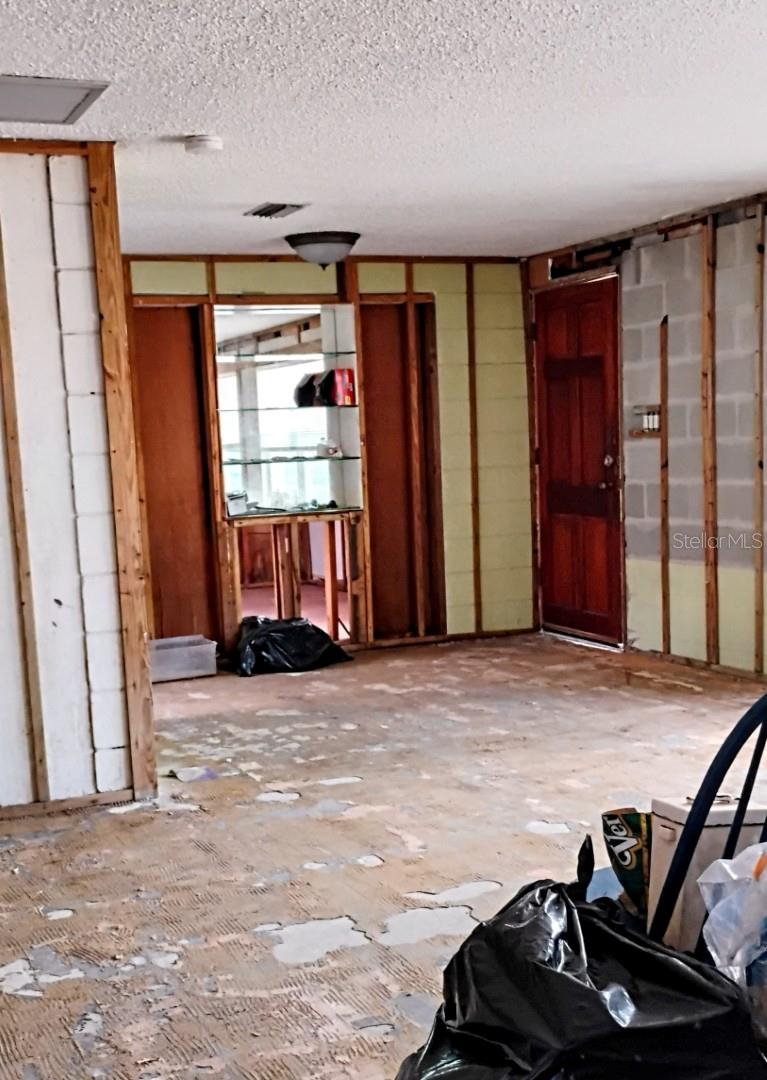 GULF SHORES 5TH ADD - Land