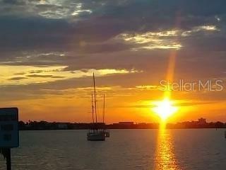 GULF SHORES 5TH ADD - Land