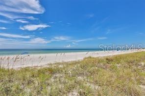 GULF SHORES 5TH ADD - Land
