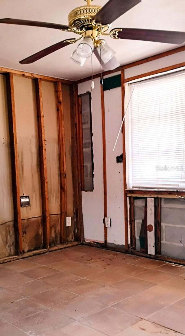 GULF SHORES 5TH ADD - Land