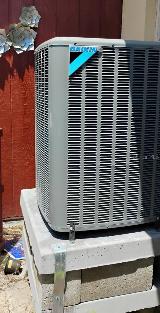 GULF SHORES 5TH ADD - Land