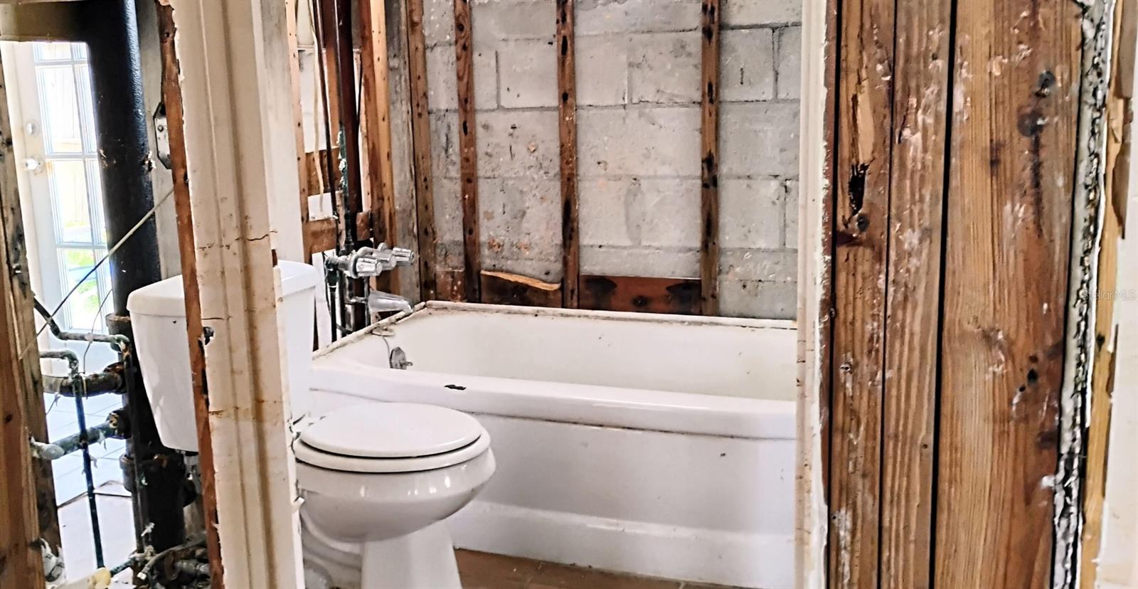 GULF SHORES 5TH ADD - Land