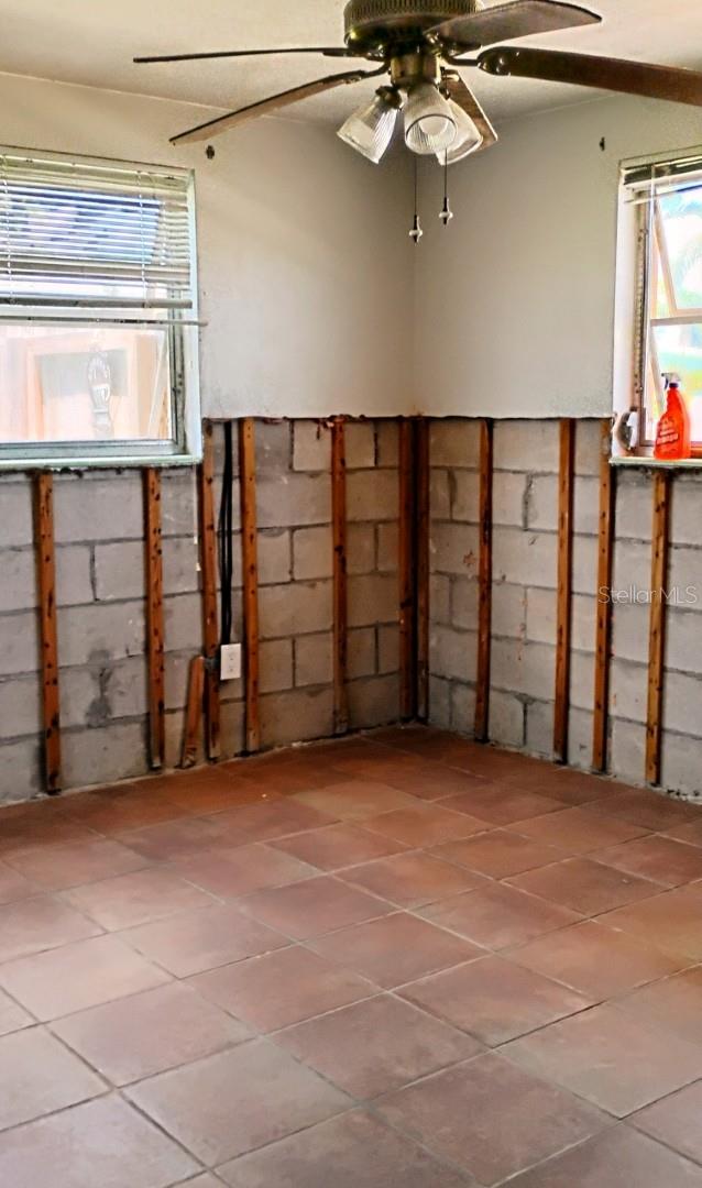 GULF SHORES 5TH ADD - Land