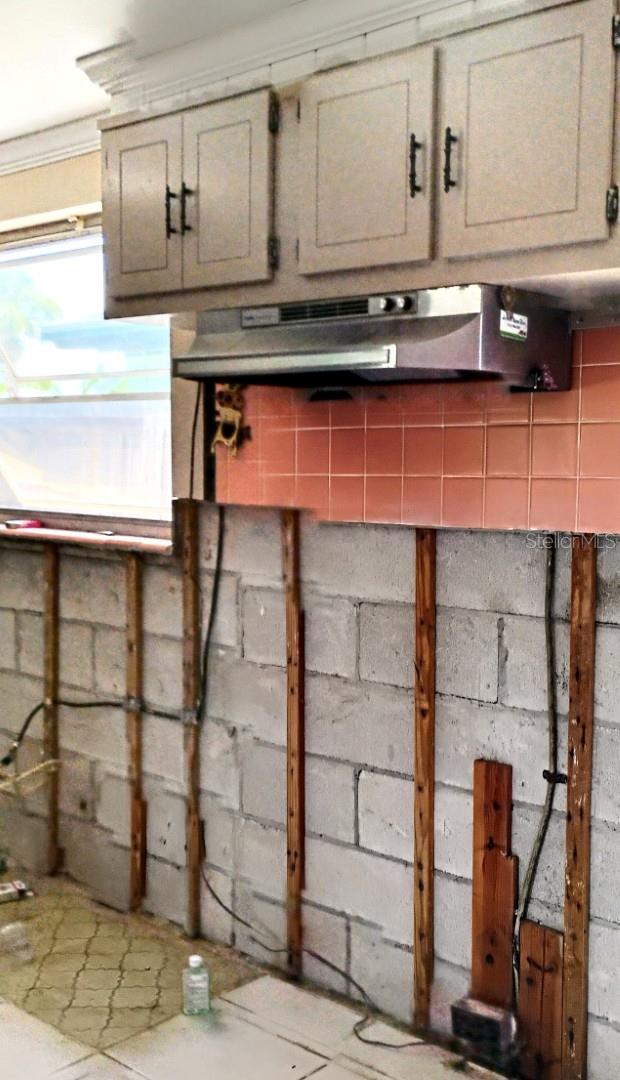 GULF SHORES 5TH ADD - Land