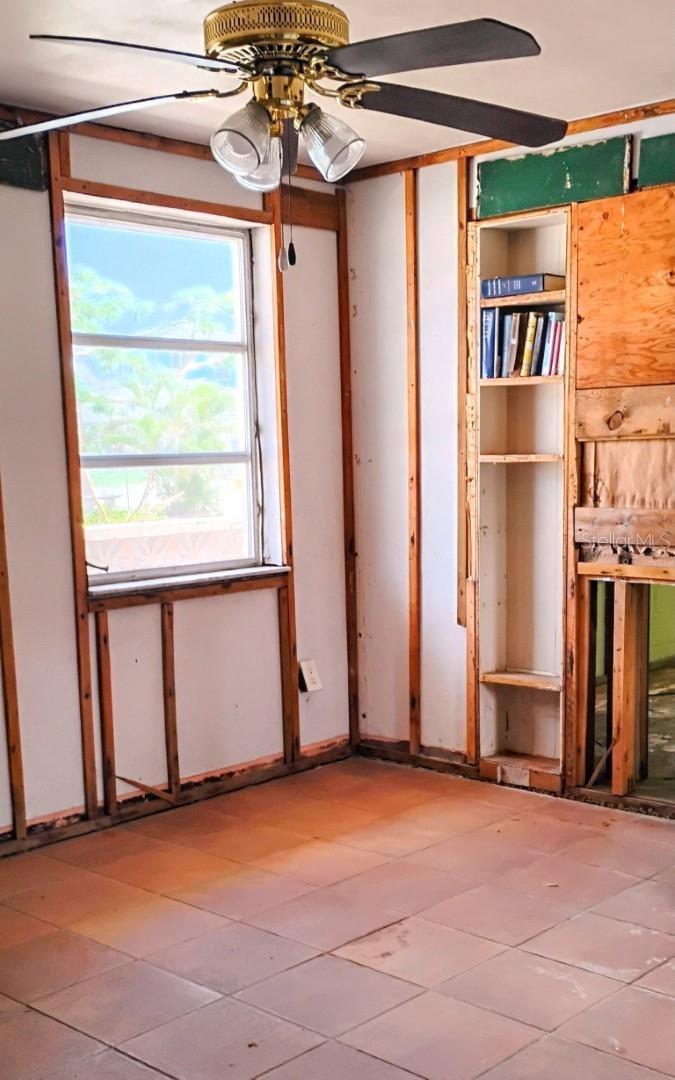 GULF SHORES 5TH ADD - Land