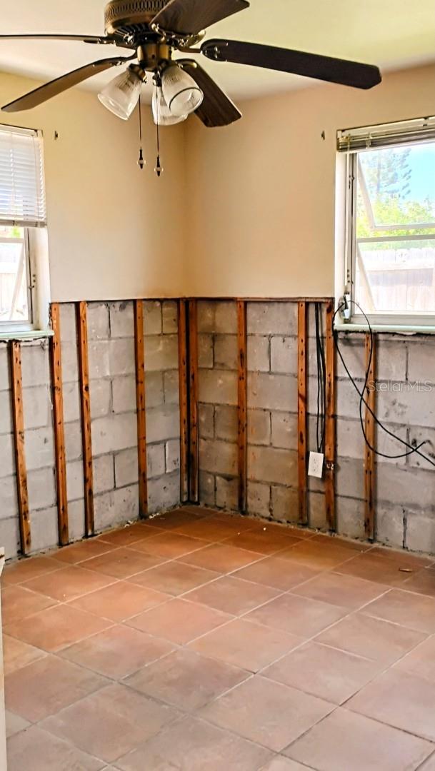 GULF SHORES 5TH ADD - Land