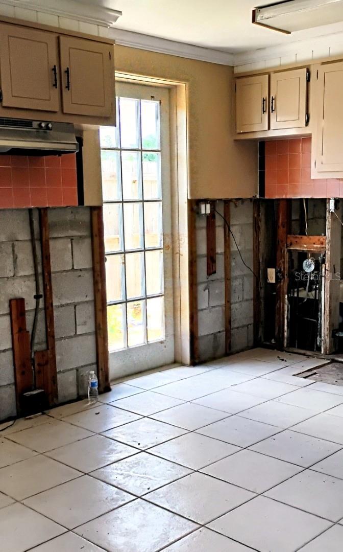 GULF SHORES 5TH ADD - Land