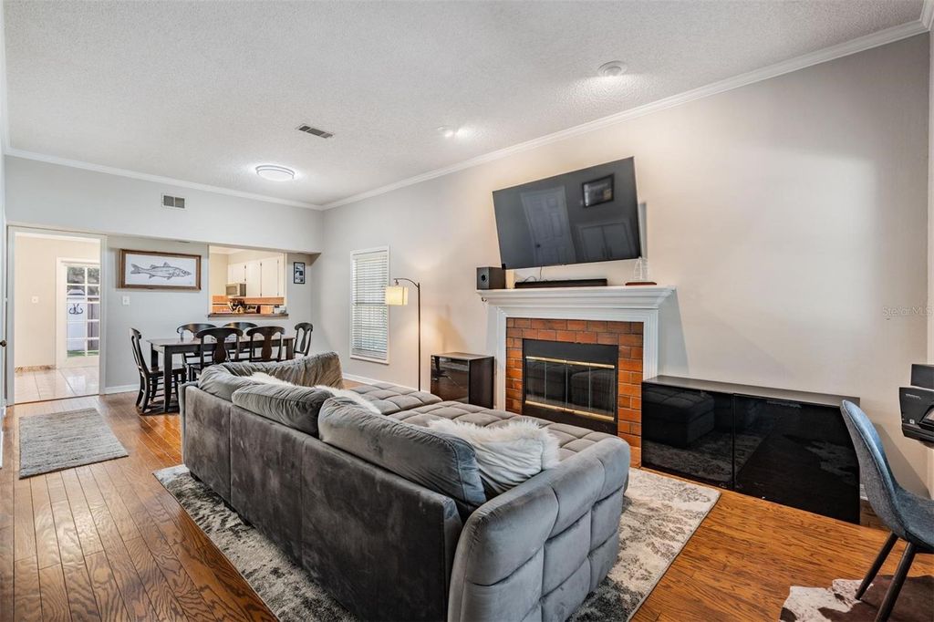 Photo of 3819 W Horatio Street #B-10, Tampa, FL 33609 (MLS # TB8474015)