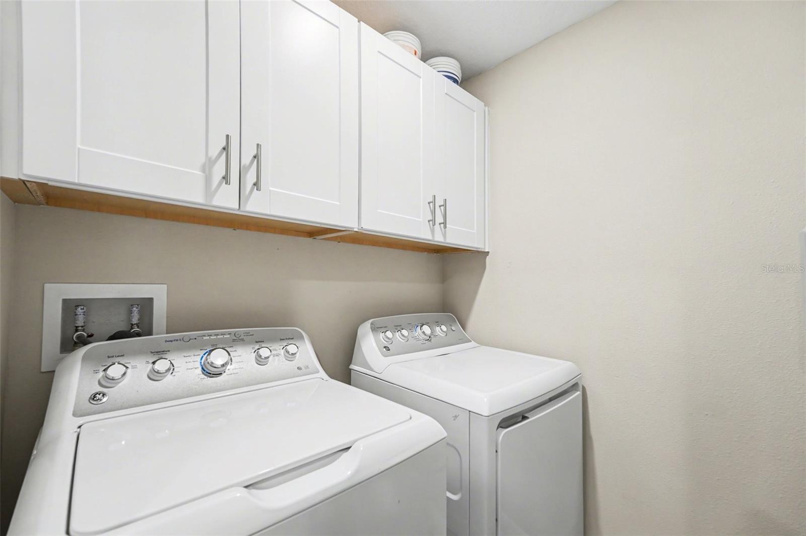 PALM RIVER TWNHMS PH 2 - Residential