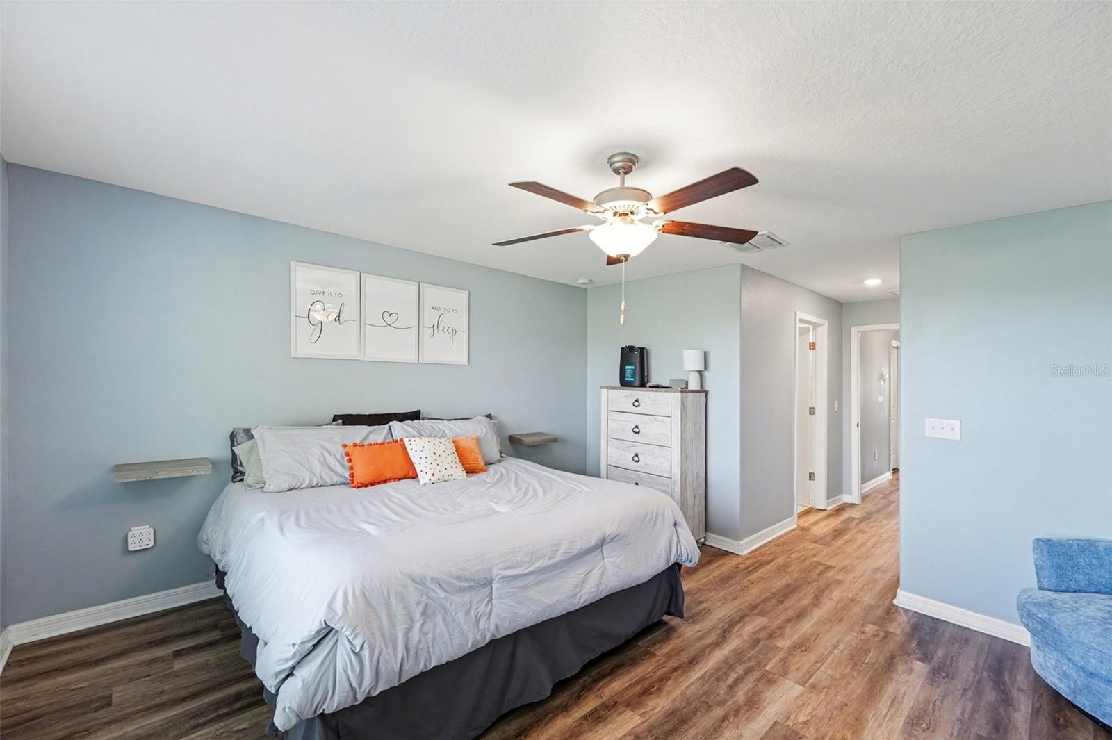 PALM RIVER TWNHMS PH 2 - Residential