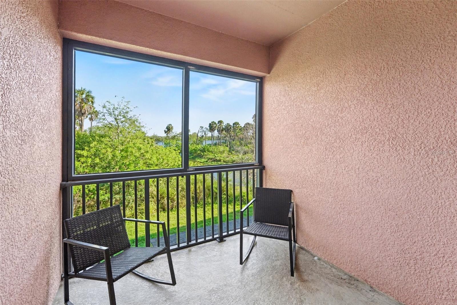 PALM RIVER TWNHMS PH 2 - Residential