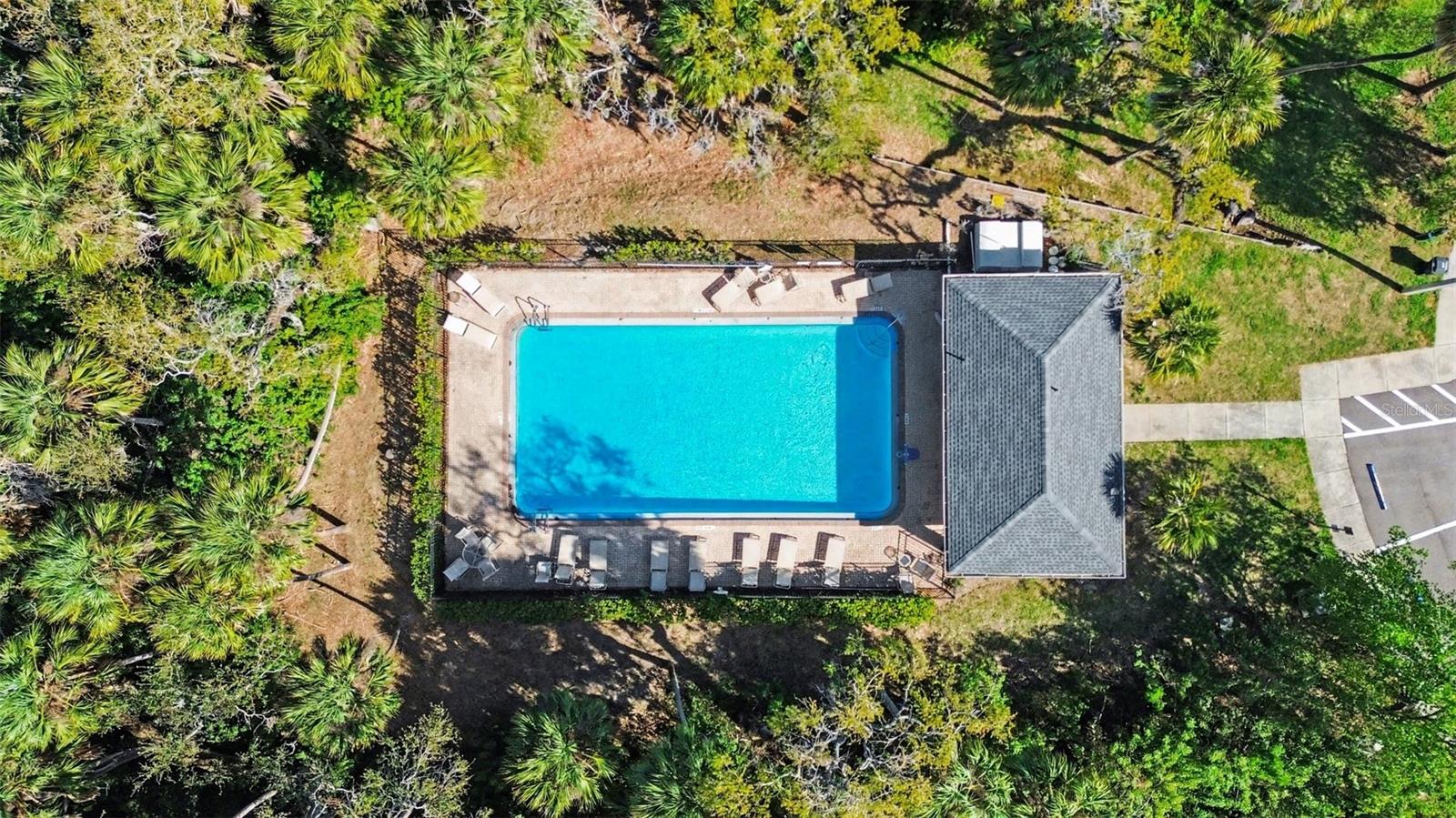 PALM RIVER TWNHMS PH 2 - Residential