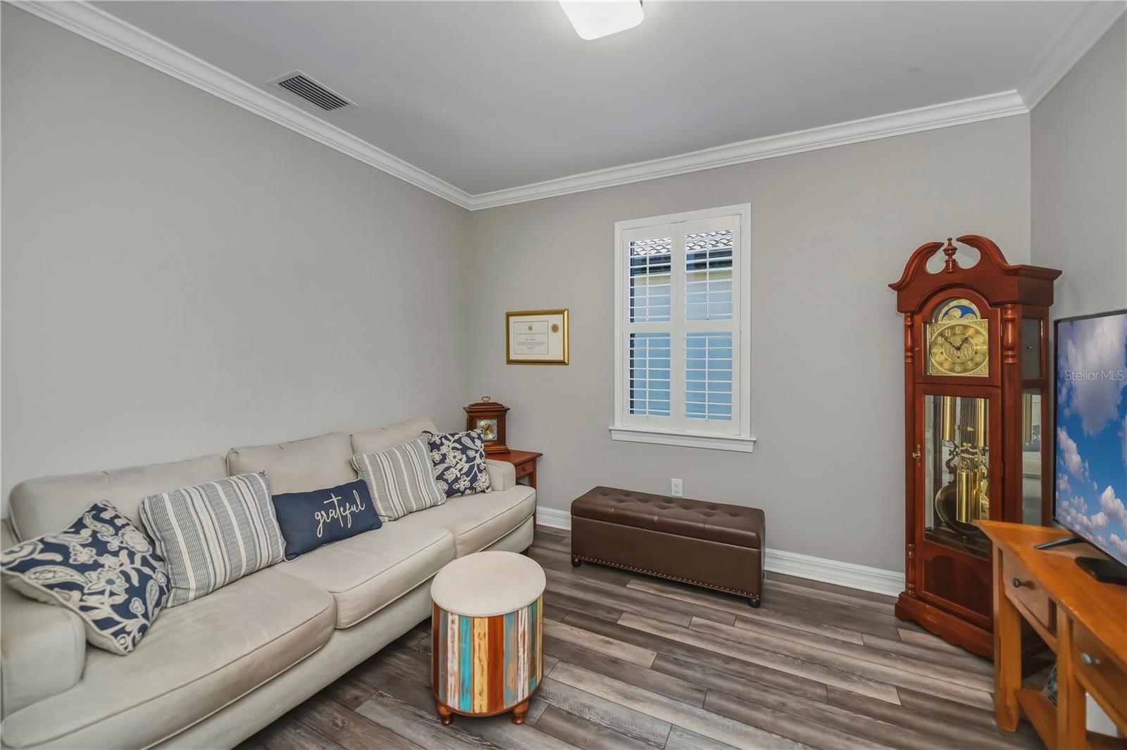 ISLANDWALK AT THE WEST VILLAGES - Residential