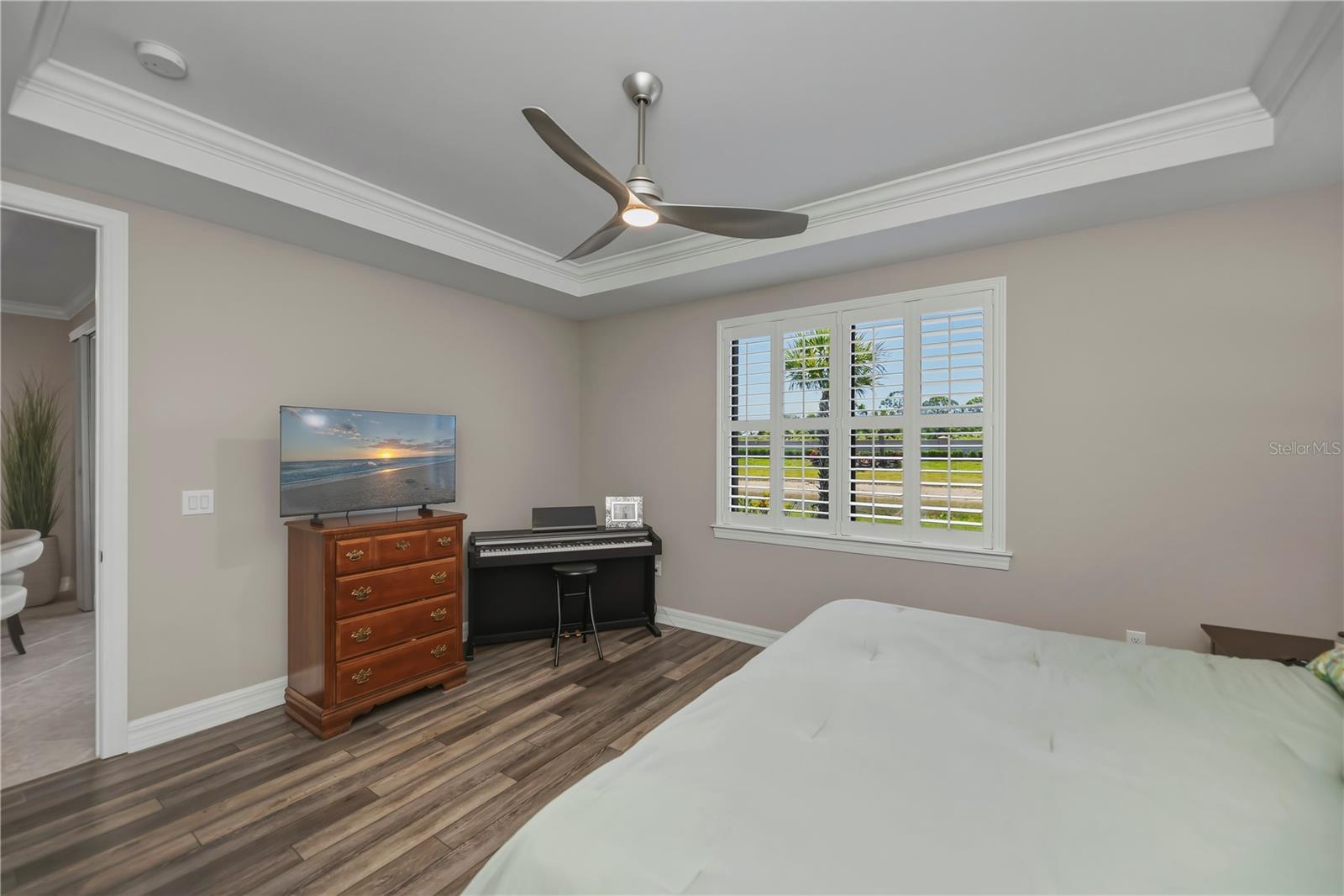 ISLANDWALK AT THE WEST VILLAGES - Residential