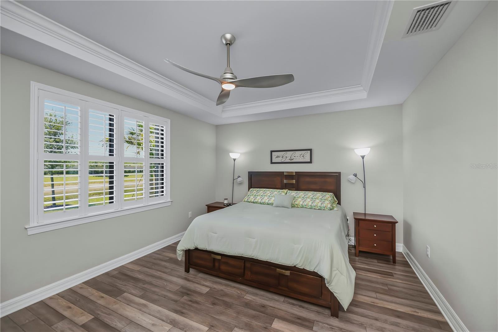 ISLANDWALK AT THE WEST VILLAGES - Residential