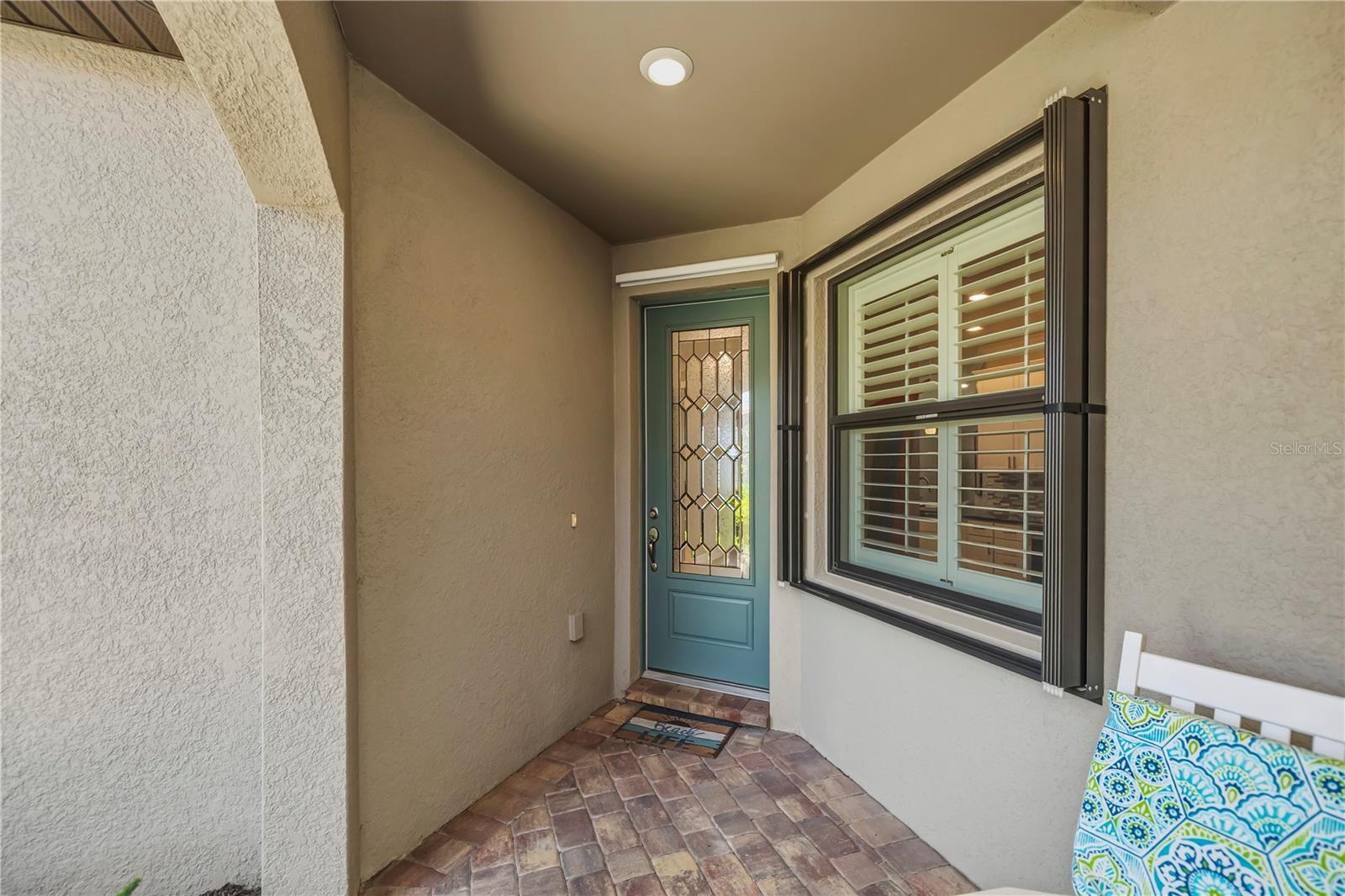 ISLANDWALK AT THE WEST VILLAGES - Residential