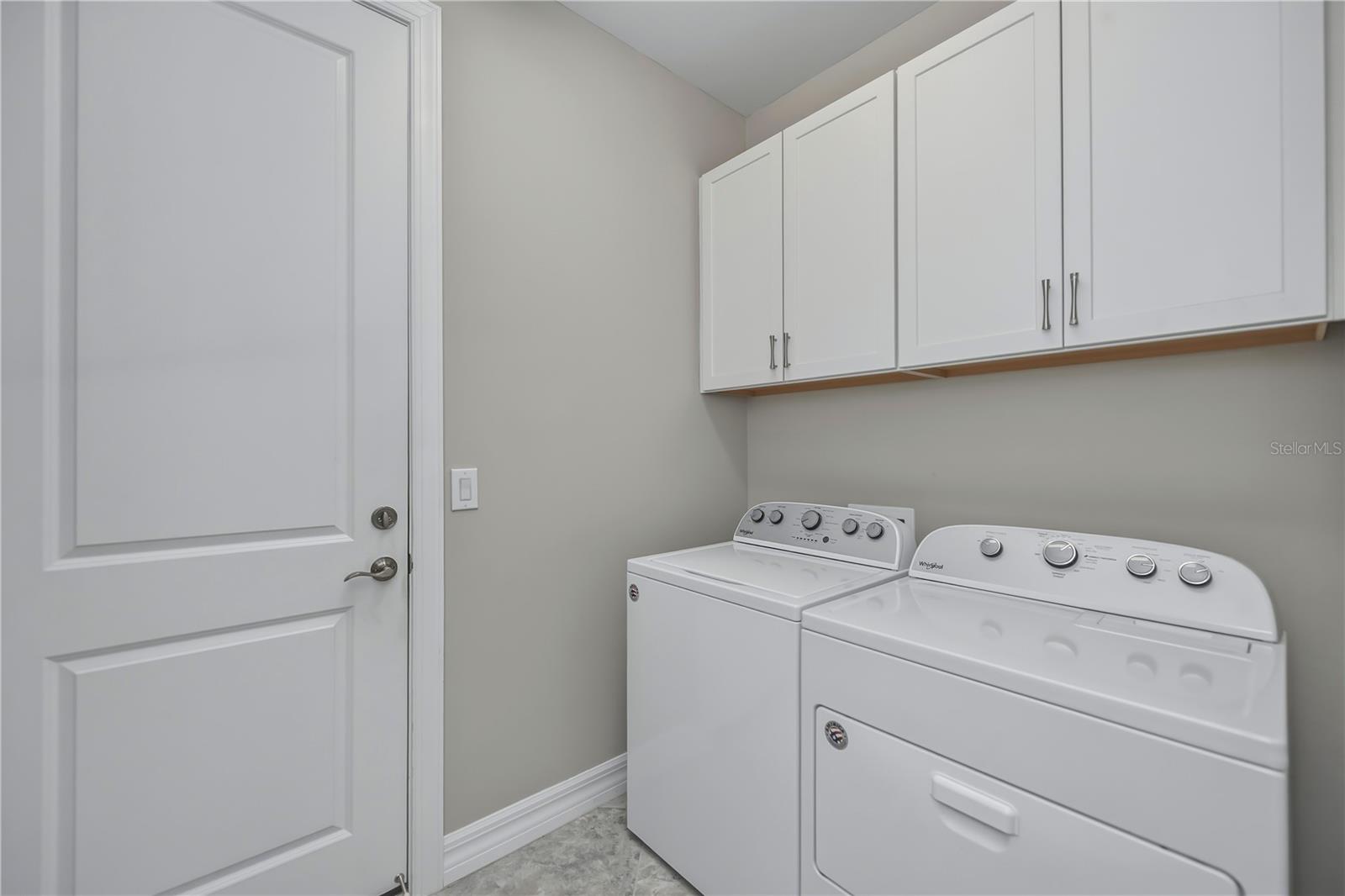 ISLANDWALK AT THE WEST VILLAGES - Residential