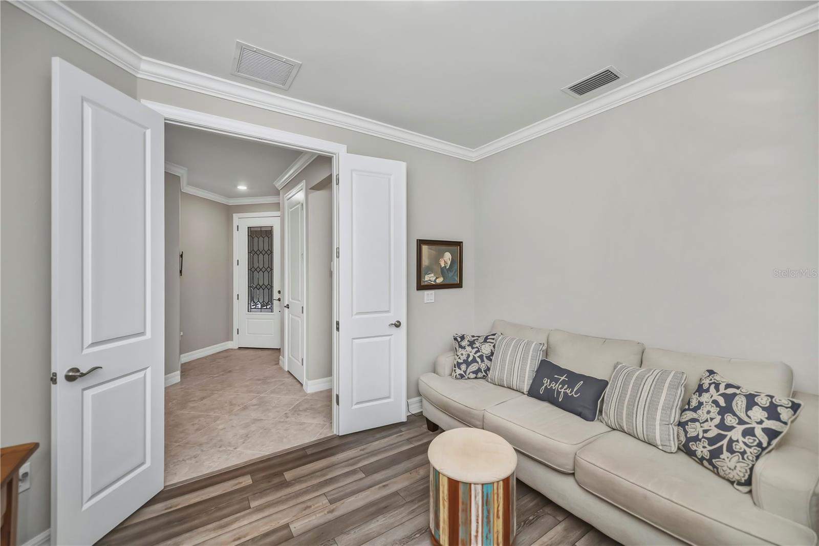 ISLANDWALK AT THE WEST VILLAGES - Residential