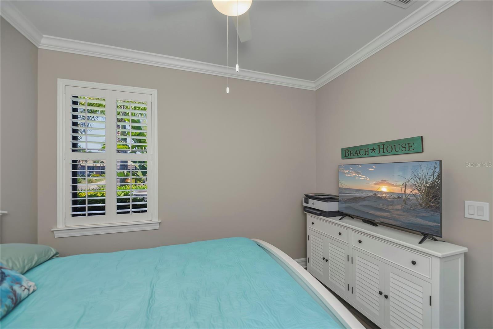 ISLANDWALK AT THE WEST VILLAGES - Residential