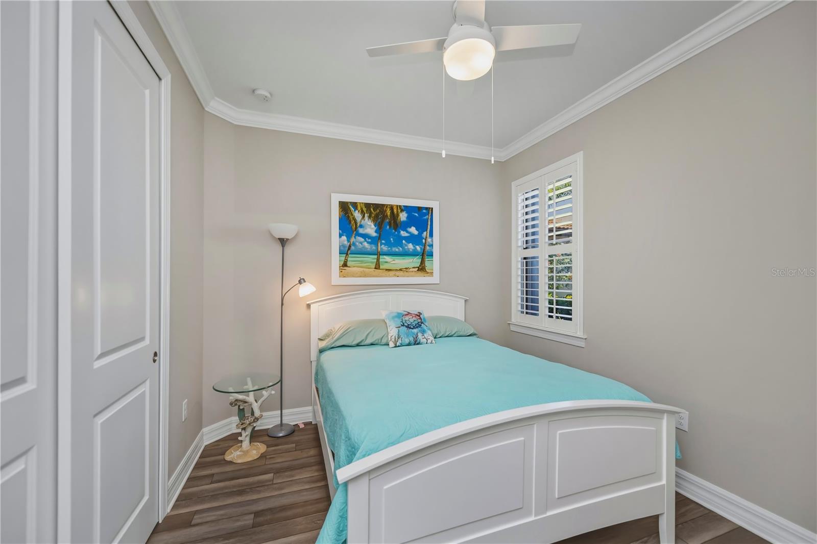 ISLANDWALK AT THE WEST VILLAGES - Residential