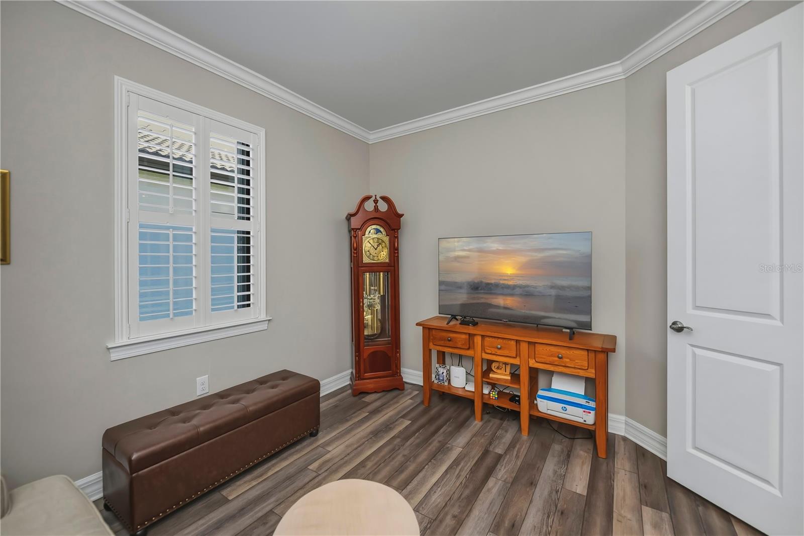 ISLANDWALK AT THE WEST VILLAGES - Residential