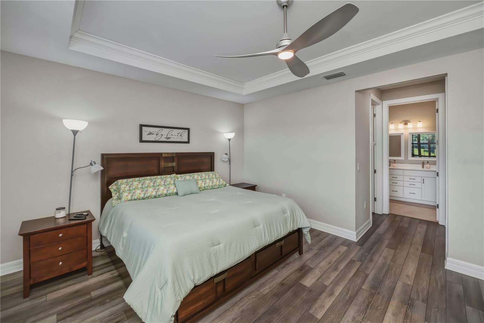 ISLANDWALK AT THE WEST VILLAGES - Residential